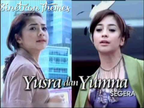 lagu nikita willy maafkan